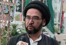 حکومتی لاپرواہی کیوجہ سے دہشتگرد کسی بھی وقت کوئٹہ کو آگ میں دھکیل سکتے ہیں، علامہ ہاشم موسوی