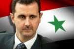 بشار اسد: سوریه درگیر نبردی منطقه‌ای و جهانی است