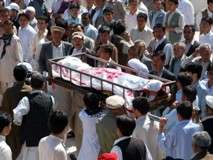 سانحہ بابوسر، مجرموں کی گرفتاری کے لئے حکومت تعاون نہیں کر رہی، الیاس خان