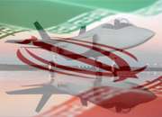 İranda hava hücumundan müdafiə manevri keçiriləcək