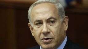 Netanyahu Tehran sammitinin uğurlu başa çatmasına görə bərk əsəbiləşib