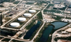 ورود ذخایر استراتژیک نفت آمریکا به بازار/تحریم کنندگان ضرر کردند