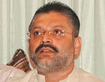 سندھ ہائیکورٹ میں شرجیل میمن کو نااہل قرار دینے سے متعلق درخواست دائر کردی گئی