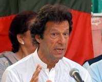 عمران خان کا وزیرستان جانا، حقیقت یا سیاسی شوشہ