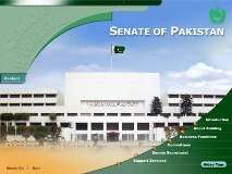 اے این پی نے سندھ میں بلدیاتی نظام کی بحالی کو مسترد کردیا