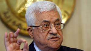 Abbas holds emergency meeting as Israel threatens to cut electricity ‎