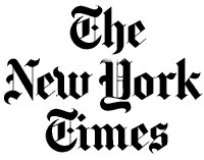 امریکا نے حقانی نیٹ ورک کو دہشت گرد تنظیم قرار دینے کا فیصلہ کر لیا، نیویارک ٹائمز