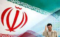 Birtərəfli sanksiyalar İrandan çox Qərb iqtisadiyyatına ziyan vurur