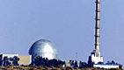 ۶ نیروگاه اتمی اسرائیل در تیررس موشک‌های ایران است