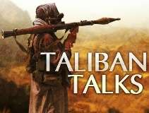 طالبان سیاسی معاہدے پر راضی، امریکہ 2024ء تک افغانستان میں رہ سکتا ہے، رپورٹ