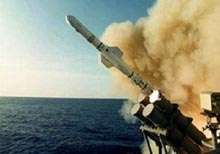 آمریکا متحیر از قدرت روز افزون موشکی ایران