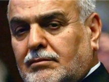نگرانی آمریکا از سرنوشت هاشمی/ دخالت واشنگتن در تصمیمات قضایی دولت عراق