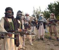 طالبان کی رواں سال آمدن 40 کروڑ ڈالر رہی، اقوام متحدہ