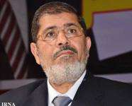 صدر مرسی اپنا دورہ امریکہ منسوخ کریں، جماعت اسلامی مصر کا مطالبہ