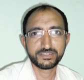 علی رضا تقوی کی شہادت امت مسلمہ کیلئے باعث فخر ہے، علامہ حسن ظفر نقوی