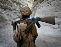 بلوچستان میں‌ ٹارگٹ کلنگ کے پس پردہ عوامل