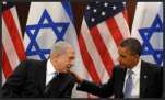 امکان توافق با ایران در مذاکرات وجود دارد/تنش آمریکا و اسرائیل جلوی اعمال فشار بر ایران را گرفته است