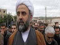 Hizbullah: Anti İslam filmi ABŞ-ın Müsəlmanlara düşmənçiliyinin göstəricisidir