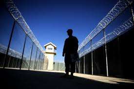 Afghanistan-US tensions mounting over Bagram prison handover