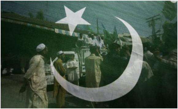 Pakistan government observes Ishq-e- Rasool (PBUH) day
