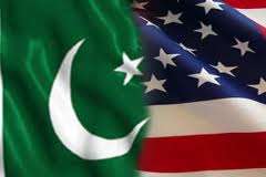 امریکہ کی اپنے شہریوں کو پاکستان کے غیر ضروری سفر سے گریز کی وارننگ