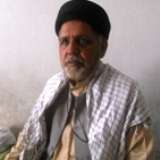 پاکستان میں امریکی سفیر سفارتکاری سے زیادہ جاسوسی کیلئے تعینات ہوتے ہیں، حافظ کاظم رضا نقوی