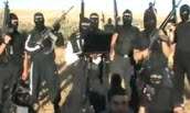 ارتش آزادی در سوریه وجود ندارد بلکه تجمع گروهک‌های تروریستی است
