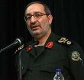 اسرائیل اور امریکہ ایران کیخلاف فوجی جارحیت سے خوفزدہ ہیں، سید مسعود جزائری