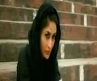 بھارتی اداکارہ کرینہ کپور نے مسلمان ہونے کا فیصلہ کرلیا