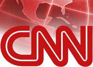 ABŞ Dövlət Departamenti CNN-i kəskin tənqid etdi
