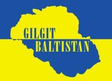گلگت بلتستان میں مختلف شعبوں کے ملازمین کو گزشتہ 3 ماہ سے تنخواہ نہیں دی گئی