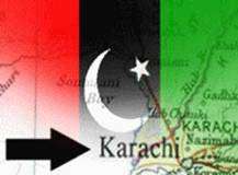 کراچی میں لاشوں کی سیاست کرنیوالے غیر ملکی ایجنٹ ہیں، ترجمان بلاول ہاﺅس