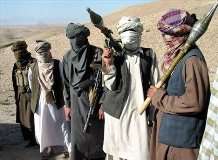 غلام احمد بلور پر حملہ نہیں کیا جائیگا، کالعدم تحریک طالبان مہربان ہو گئی
