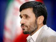 İran prezidenti dünya siyasətində olan ikili standartları tənqid edib