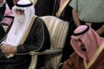 کاخ پادشاهی آل‌سعود خانه سالمندان است/بهار تغییر عربستان را هم شکوفا می‌کند