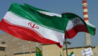 ایران تنها کشوری است که سلاح‌ هسته‌ای را غیرقانونی و حرام می‌داند