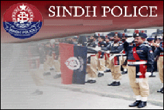 سندھ میں پولیس کا نیا انتظامی ڈھانچہ، کراچی میں 20 ڈویژن بنا دیئے گئے