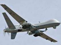 شمالی وزیرستان میں امریکی ڈرون حملہ، 3 افراد ہلاک، لاشوں کی شناخت نہیں ہوسکی