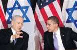 اختلاف نظر آمریکا و اسرائیل درباره نحوه برخورد با برنامه هسته‌ای ایران