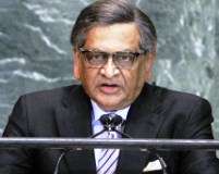 پاکستان کی جانب سے اقوام متحدہ میں مسئلہ کشمیر اٹھانے پر بھارت برہم