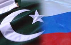 روسی وزیر خارجہ بدھ کو دو روزہ دورے پر اسلام آباد پہنچے گے