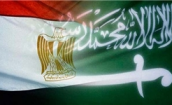 کناره‌گیری سعودی‌ها از کمیته ۴ جانبه پیشنهادی مصر برای حل بحران سوریه
