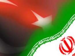 İran Türkiyəyəni Suriyanı bombalamaqdan əl çəkməyə çağırıb