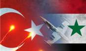 توافق ترکی، آمریکایی و کردی برای تشکیل دولت فدرال در سوریه