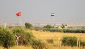جنگ ترکیه با سوریه منافع گروه‌های تروریستی را تأمین می‌کند