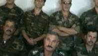 سرنوشت «ریاض الاسعد» فرمانده گروهک ارتش آزاد در هاله‌ای از ابهام
