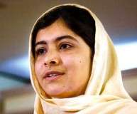 ملالہ یوسف زئی پر حملہ اسلام کو بدنام کرنے کے منصوبہ کا حصہ ہے، علامہ قاضی نیاز نقوی