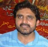امامیہ اسٹوڈنٹس پاکستان میں عاشقان رہبر کی پہچان ہیں، ناصر عباس شیرازی