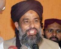 پاکستان میں دہشت گردی یہود و نصاریٰ کے ایجنٹ کر رہے ہیں، ثروت اعجاز قادری