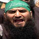 مسرت عالم کو ساتویں مرتبہ بھی عدالت میں پیش نہیں کیا گیا، مسلم لیگ کشمیر